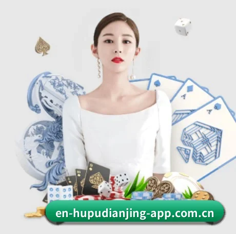 技术升级